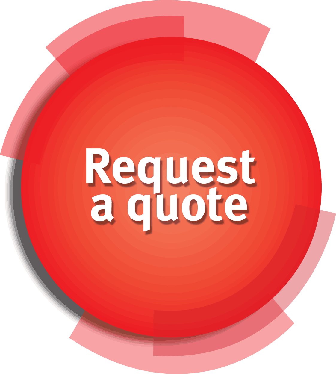Request Your Free, Personalized Sales Quote Now!